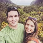 Megan Blake - @meggy_blake - Instagram
