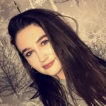 Megan Blake - @megan_blake15 - Instagram