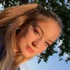 Megan Blake - @megsblake_ - TikTok