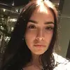 Megan Blake - @meganblake4 - TikTok