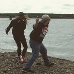 Megan Blake - @megan7808 - Instagram