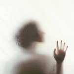Megan Blake - @meganblakewrites - Instagram