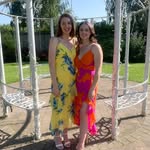 Megan Blake - @endwithabam - Instagram
