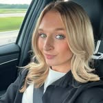 Megan Blake - @megan_blakee - Instagram