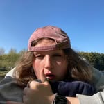 Megan Blake - @megan_blake007 - Instagram