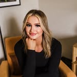 Megan Blake | Idaho Real Estate Agent - @megan_blake1 - Instagram