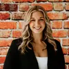 Megan Blake | MO, Realtor - @meganblake98 - TikTok