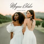 Megan Blake Bridal - @meganblakebridal - Instagram
