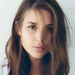Megan Blake Lea - @megan___blake - Instagram