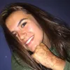 Megan blake - @meg6841 - TikTok