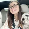 Meghan Blake - @meghanblake1 - TikTok