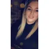 Meghan Blake - @meghanblake - TikTok