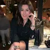 Meghan Blake - @megalina84 - TikTok