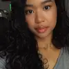 Meghan Blake - @meghanablake - TikTok