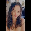 Meghan Blake - @meghanblake19 - TikTok