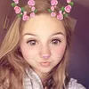 Meghan Blake - @mmeghanblake - TikTok