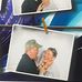 Meagan Brooks - Facebook