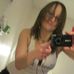 Meagan Brooks - Facebook