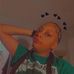 Meagan Brooks - Facebook