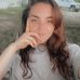 Meagan Brooks - Facebook