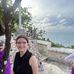 Meagan Brooks - Facebook
