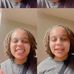 Meagan Brooks - Facebook