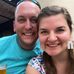 Meagan Brooks - Facebook