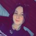 Meagan Brooks - Facebook