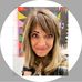 Meagan Brooks - Facebook