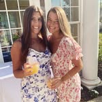 Meaghan - @meaghanbrooks10 - Instagram