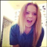 meaghan brooks - @meagha_nbrooks - Instagram