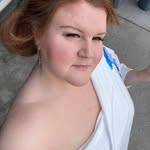 Meaghan Brooks - @mixmastermegs1 - Instagram