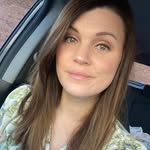 Meaghan Brooks Bentley - @bentley913 - Instagram