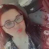 Meaghan Brooks - @meaghanbrooks3 - TikTok