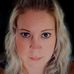 Meaghan Brooks-MacDonald - Facebook