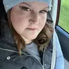 Meaghan - @meaghanbrooks36 - TikTok