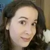 meaghan.brooks - @meaghan.brooks - TikTok