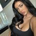 Megan Brooks - Facebook