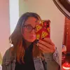 Meghan Brooks - @brooksm316 - TikTok