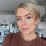 Meghan Brooks - @_meg_brooks_ - Instagram