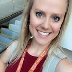 Meghan Brooks - @meghanebrooks - Instagram