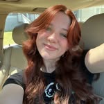 Meghan brooks - @meghanbrookss - Instagram