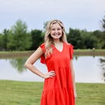 meghan brooks - @meghanbphotographyyy - Instagram