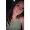 Meghan Brooks - @meghanbrooks8 - TikTok