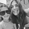 Meghan Brooks - @meghanbrooks51 - TikTok