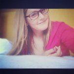 Meghan Brooks - @meghanbrooks_ - Instagram
