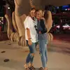 Meghan Brooks - @meghanbrooks4 - TikTok