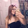 Meghan Brooks - @meghanbrooks1 - TikTok