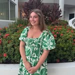 Meghan Brooks - @meghan_brooks1 - Instagram