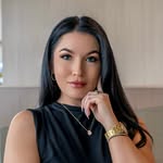 Meghan Brooks | Apartment Locator & REALTOR® - @meghan.atxrealtor - Instagram
